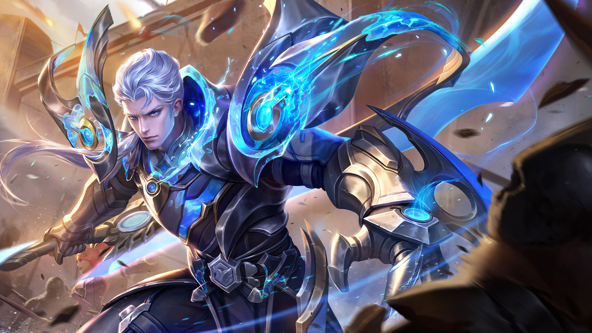 资讯张校长#绝地求生 决赛圈进个圈怎么这么难