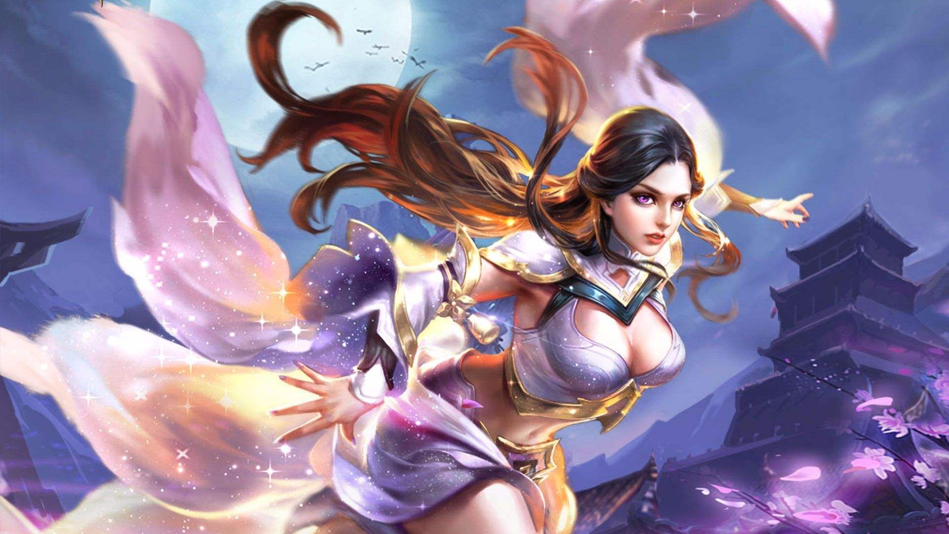 GEN.G又起风波，教练直言BDD不训练不听话