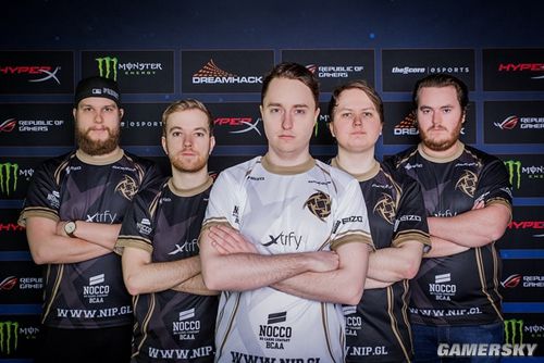 资讯双十一做活动稍稍氪一下 不知道亏没亏