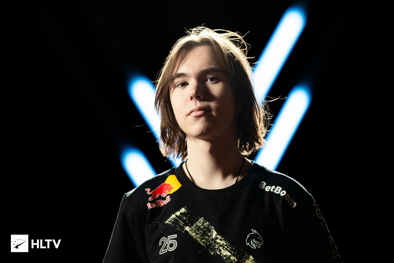 FunPlus Phoenix 晋级 Rumble 阶段 LPL 2025 年第二分裂