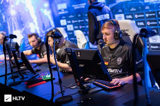 100Thieves将面对 FlyQuest 而 Team Liquid 将对阵 Cloud9 - LTA跨区域季后赛结果