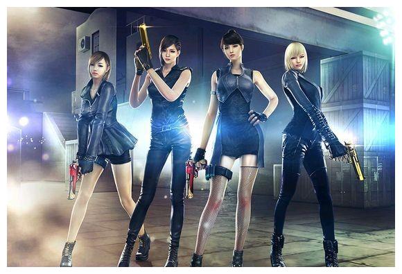 bin ：Zeus和Kiin都非常厉害 若能打赢他们会对队伍有所帮助