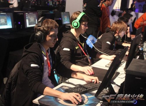 FaZe将面对Liquid， Astralis 将与 GamerLegion 会面；争夺FISSURE Playground 2季后赛名额