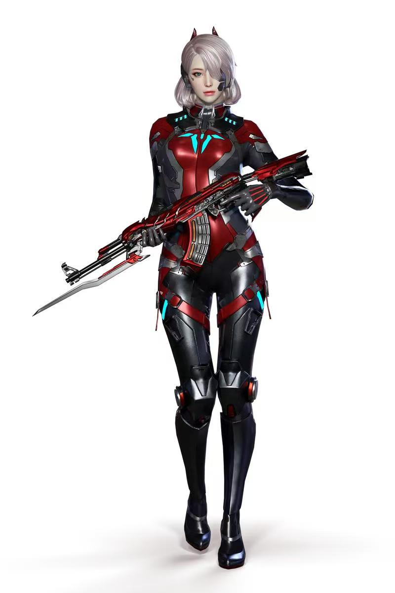 【视频】7月5日LPL夏季赛战果：IG、RA双双爆冷告负