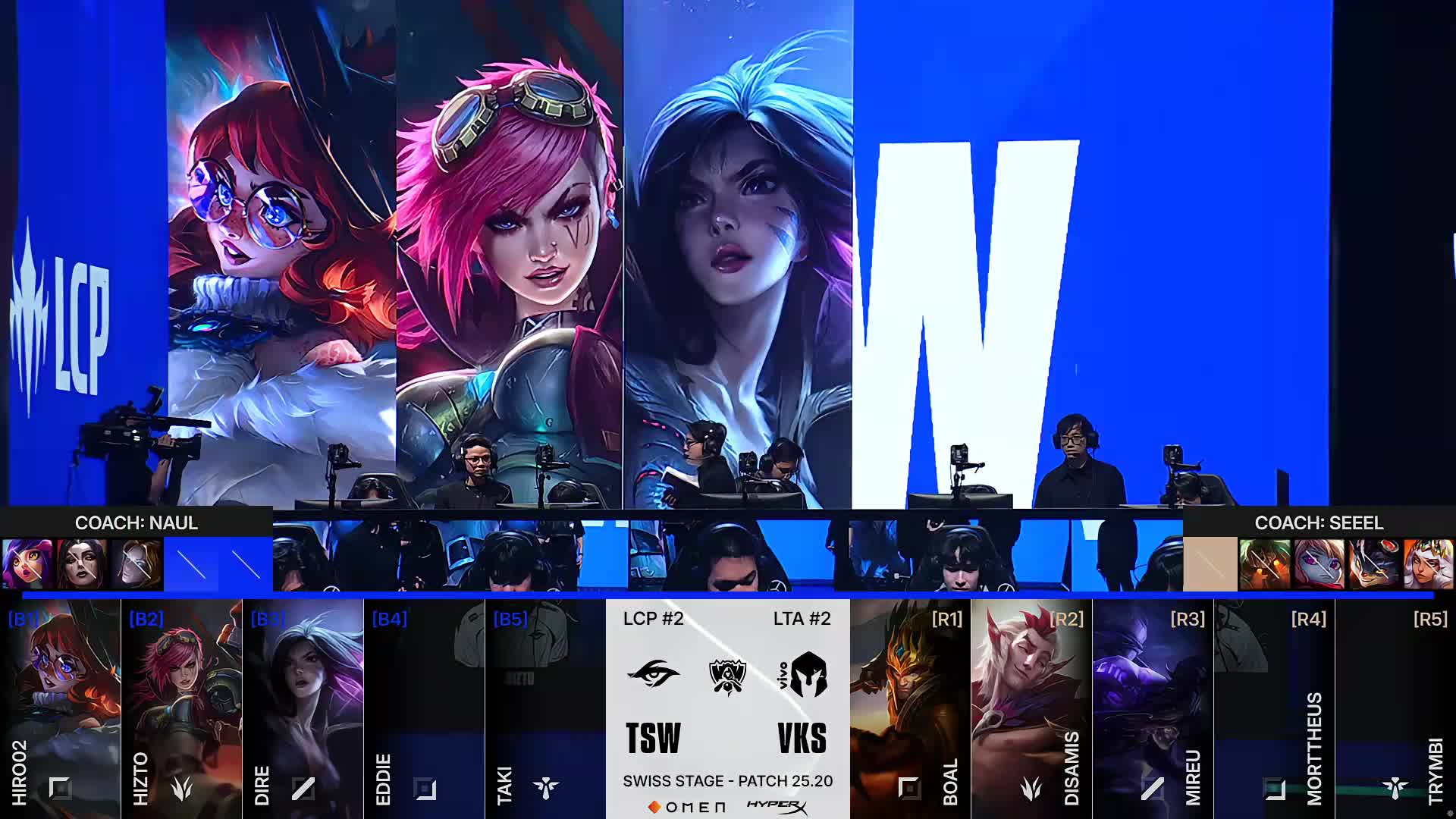 创造队史最佳战绩！EDG首次进入全球总决赛四强