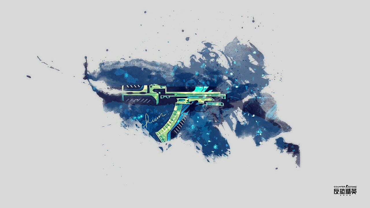 Virtus.pro 在击败 9z 后继续在 IEM Rio 2024 中奋战；