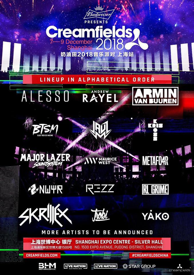 1401天没有 an 更新： CS2 社区要求Valve采取行动