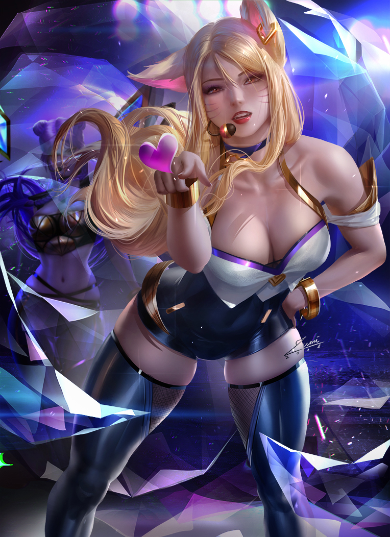 实现两连冠！DWG KIA获得2025KeSPA杯冠军