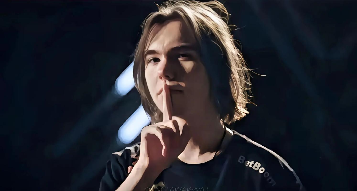 BLUEJAYS 在 Fragadelphia x Block 2025 赛事中获胜后，虐待 VRS