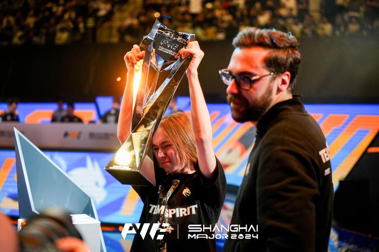 Nova Esports 意外击败了热门球队 EDward Gaming - VCT 2025 中国第一阶段结果