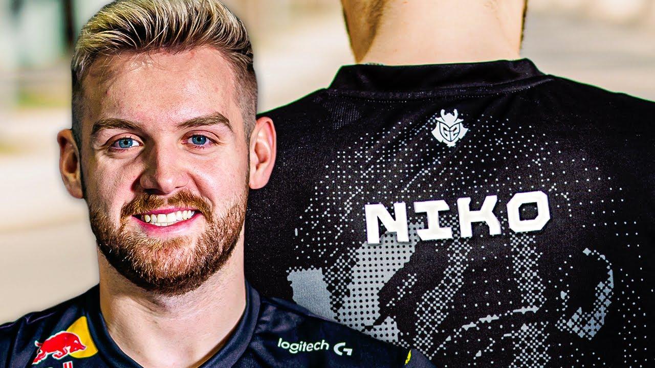 DOTA2 2025 DPC中国联赛第三赛季开赛