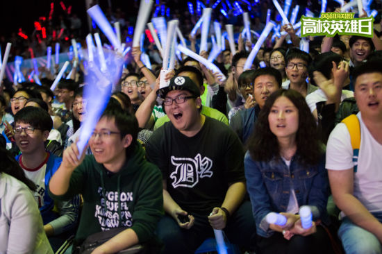 【图集】EDG决赛赛前返图：一起来围观冠军戒指