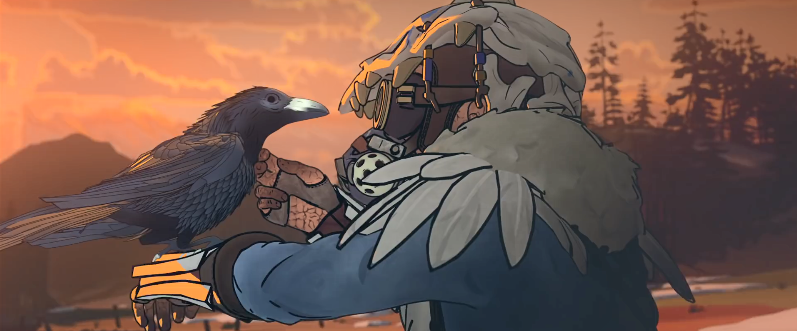 中期小送无碍大局 Leyan佛耶戈再度超神 Leyan队击败Puff队