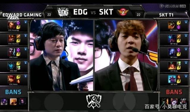 VALORANT大师赛曼谷： T1 和G2晋级季后赛，DRX和Team Liquid被淘汰