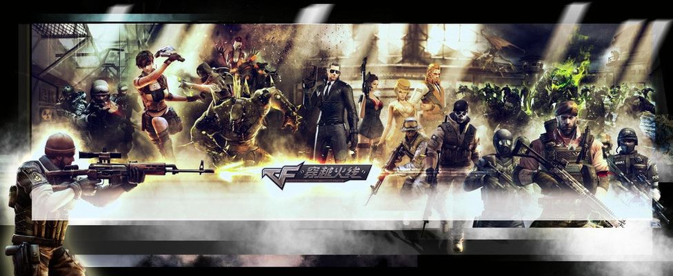 匿名来源向理查德·刘易斯透露了关于 Astralis 的更多细节；