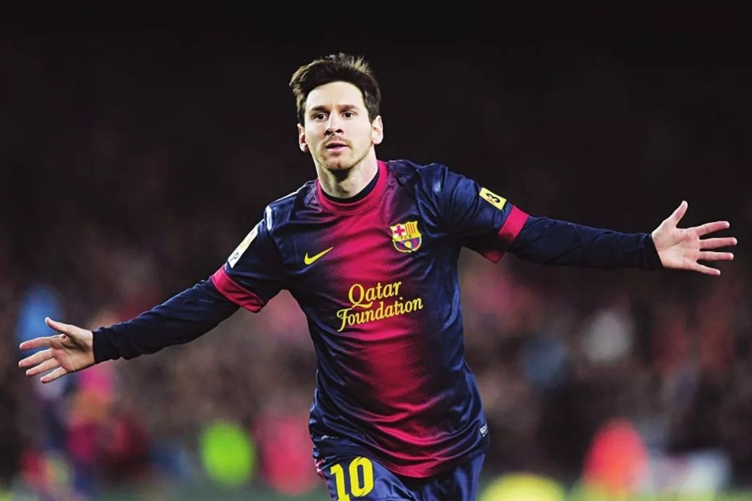 赛的