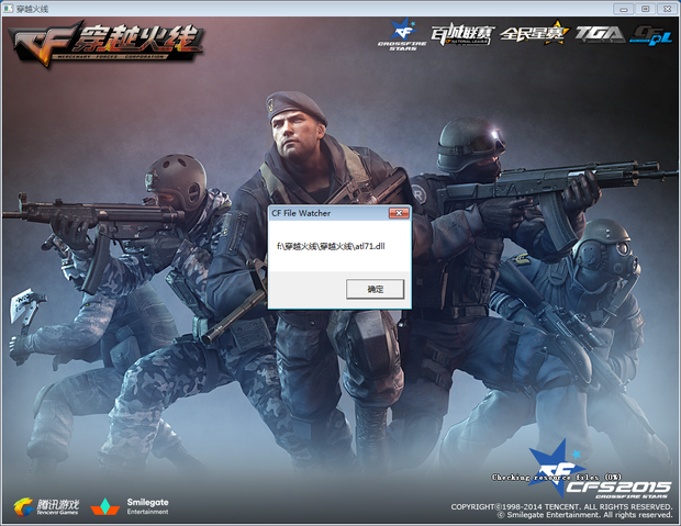北美TL在对阵FLY赛前全队模仿黑人抬棺进场，但最终输掉比赛