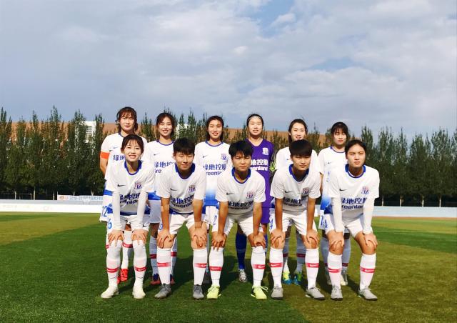 佛山GK确认进入2022KPL春季赛第二轮S／A卡位赛！