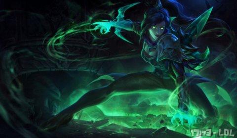 要变天了？知名爆料人透露：明后年估计还得退两个（俱乐部）