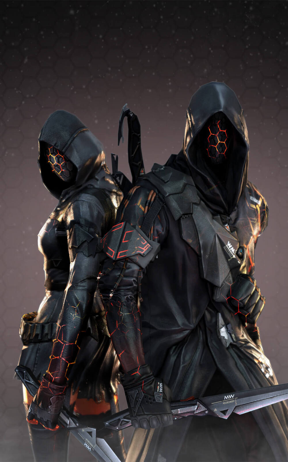 官方科普LPL赛区选手身份资格规则：一个选手不能有多个赛区身份