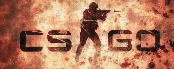 快讯：2025LCK春季赛最后一天3.20周日比赛时间变更