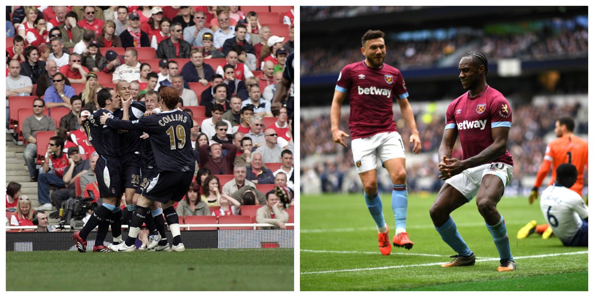 Cube ：预料到对方会出杰斯上单，这个一抓就死