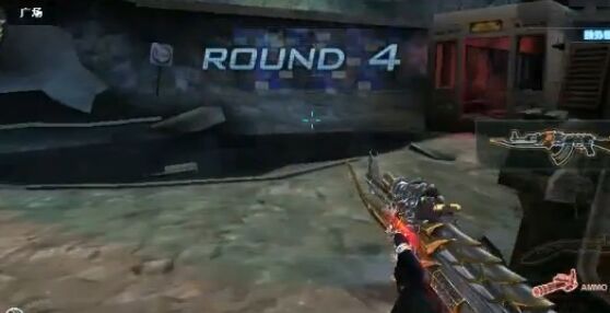 Imperial 与 chelo 一起晋级 TWC 2025 CQ