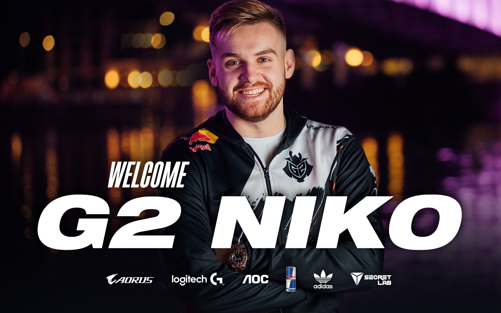 数据里程碑预告：FoFo即将达成LPL 400出场成就