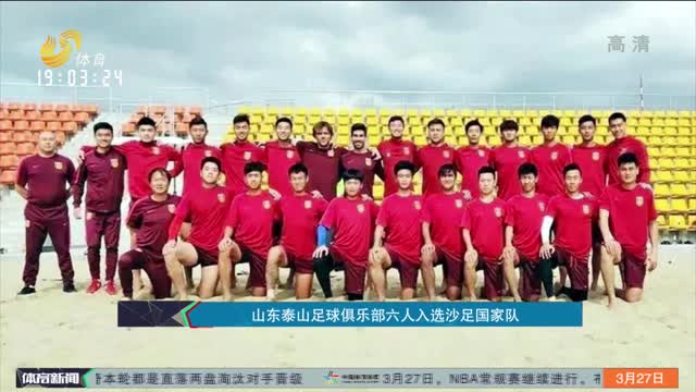 值在于节奏