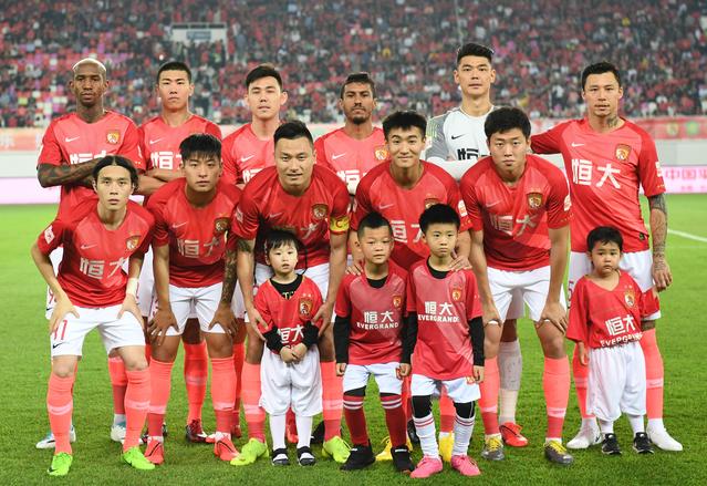 合抢分爆头