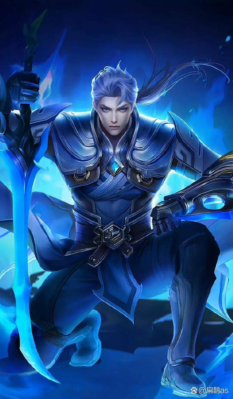 RTZ：现在北美的年轻人对DOTA不感兴趣