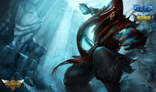 学习的好机会，TYLOO受邀参加欧洲CSGO赛事