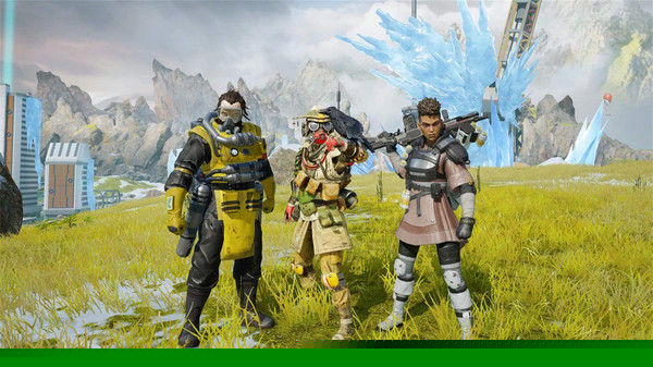 Paper Rex 击败 Talon 进入总决赛 - VCT 2025： 太平洋第二阶段