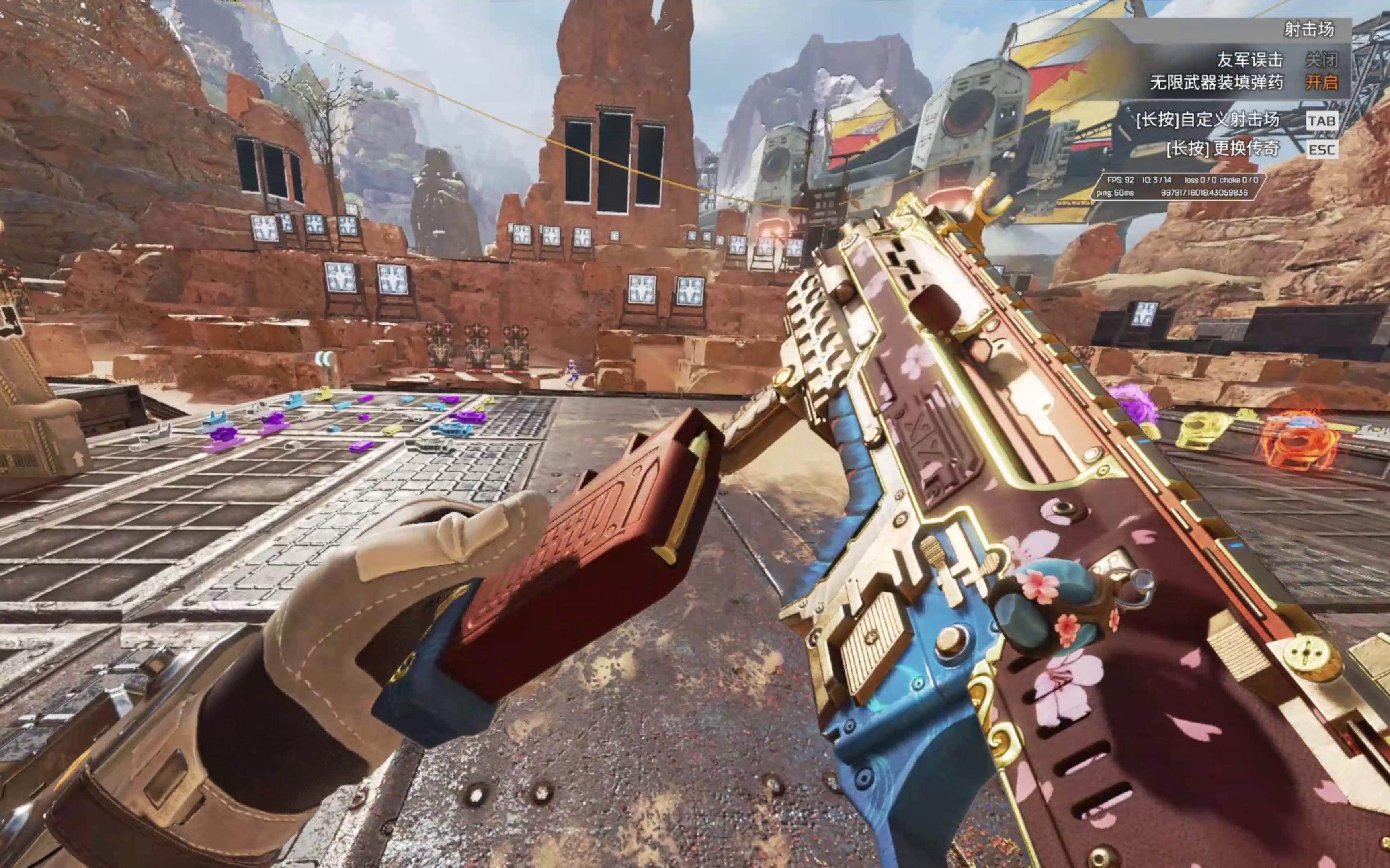 Thorin总结了FaZe在Major的表现，并评估了broky和s1mple的前景