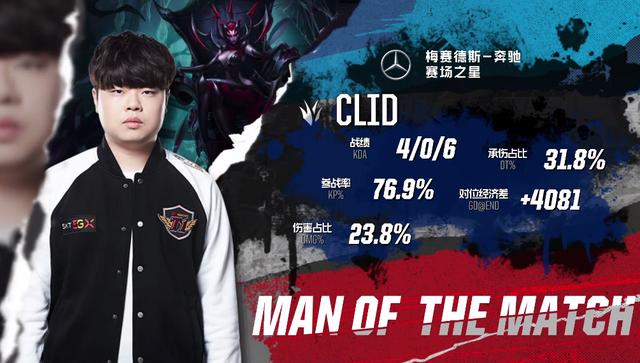 【战报】2021KPL春季赛常规赛第二轮W3D1，KSG 2-3 杭州LGD大鹅