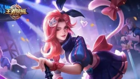 电子竞技从来不缺乏人才！Donk17、Sumail16、JKL17赢得世界冠军