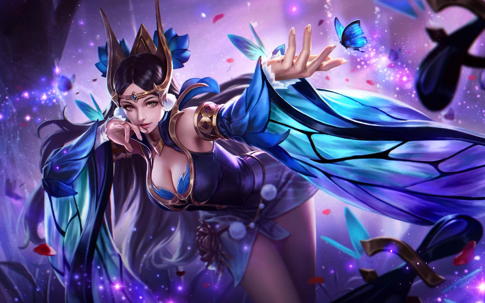 Hanwha Life Esports ： First Stand 2025 冠军