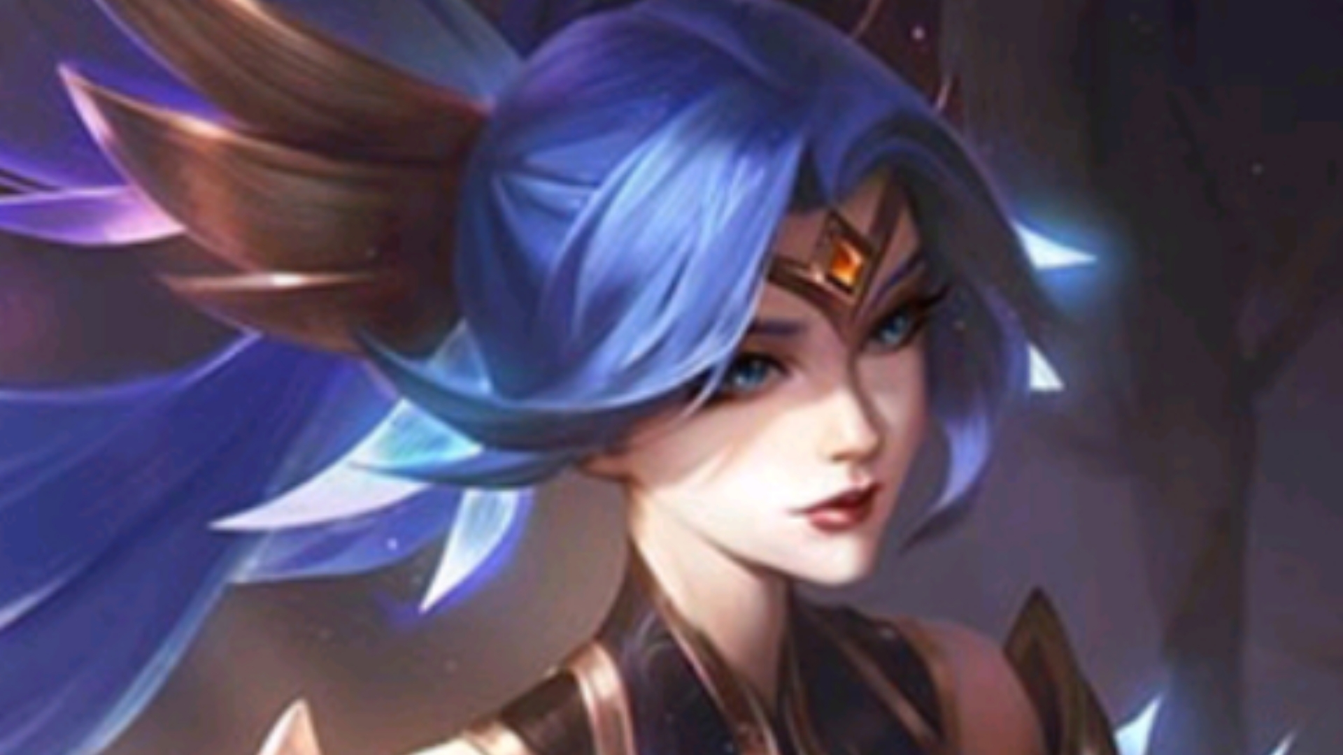 英雄联盟比赛：输了比赛，竟有粉丝追到网易云音乐去骂？