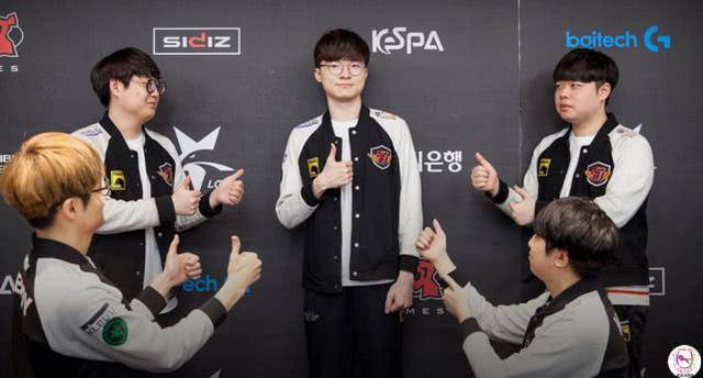 faker 成为2025年全球总决赛首位参赛10次的选手