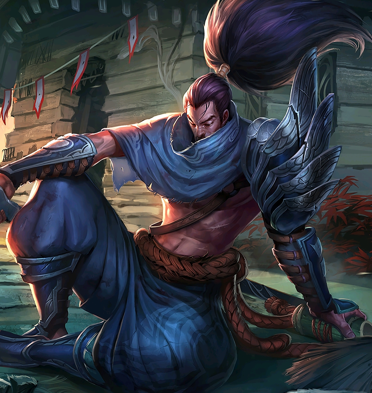 【赛前预告】王者荣耀冬季冠军杯，1月14日 北京WB.TS vs MTG