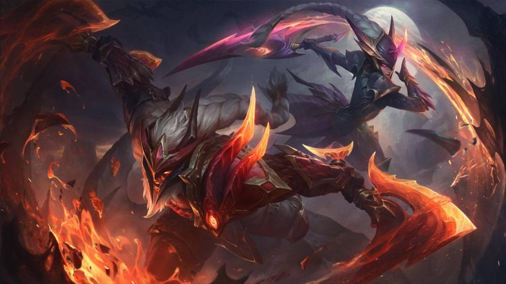 官方公告： LCL将取消春季赛，并将缺席2025季中邀请赛。