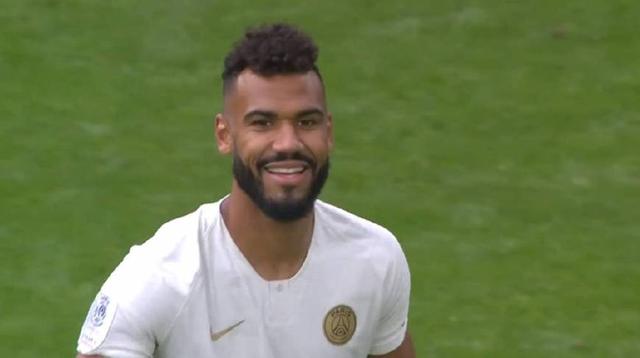 IP捧