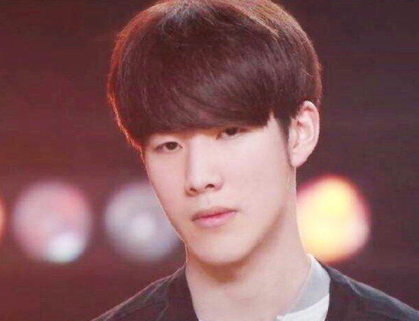 CigaretteS 成为 Paper Rex 的内容创作者；