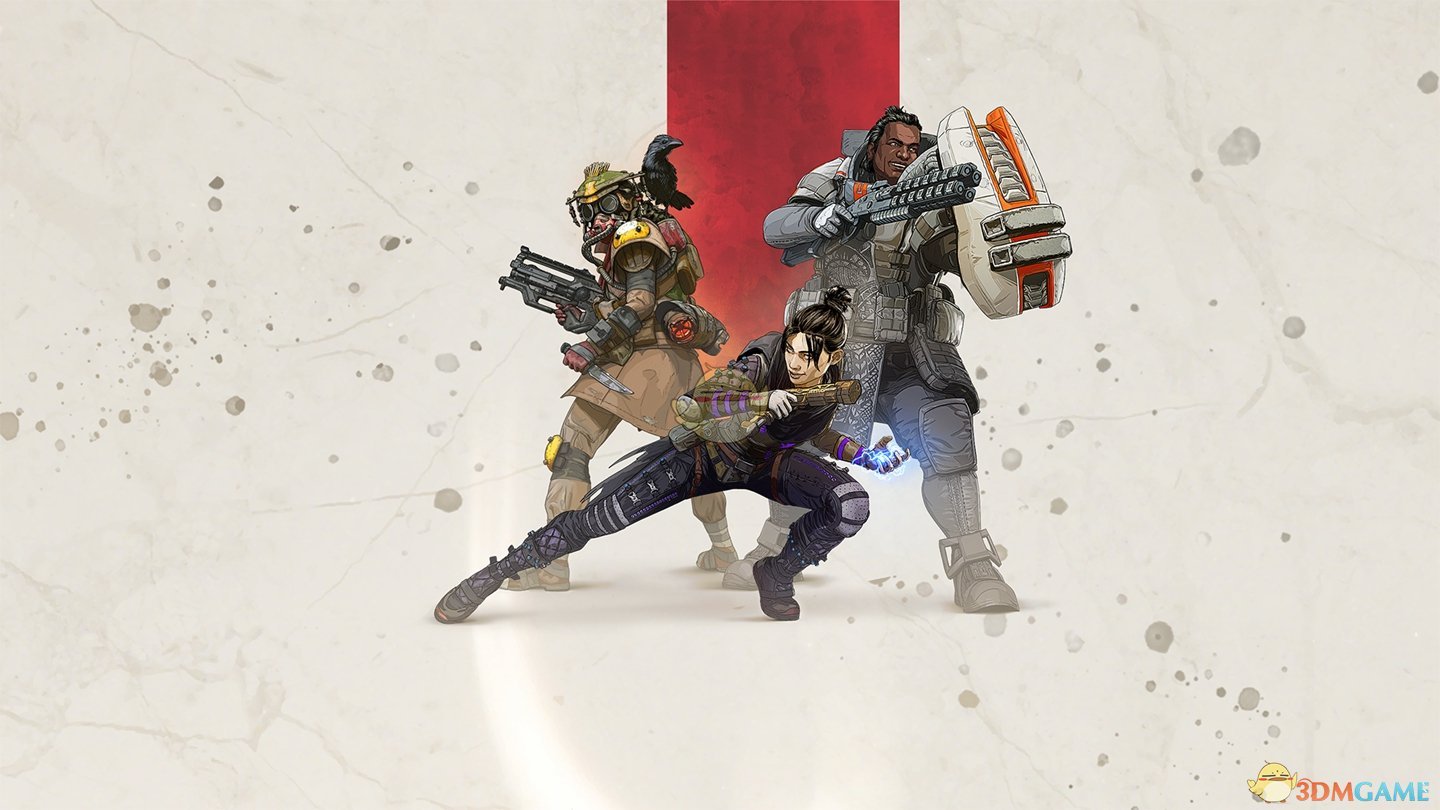 Meiko ：T1和Gen.G都是强队，和他们打过训练赛，都很有实力