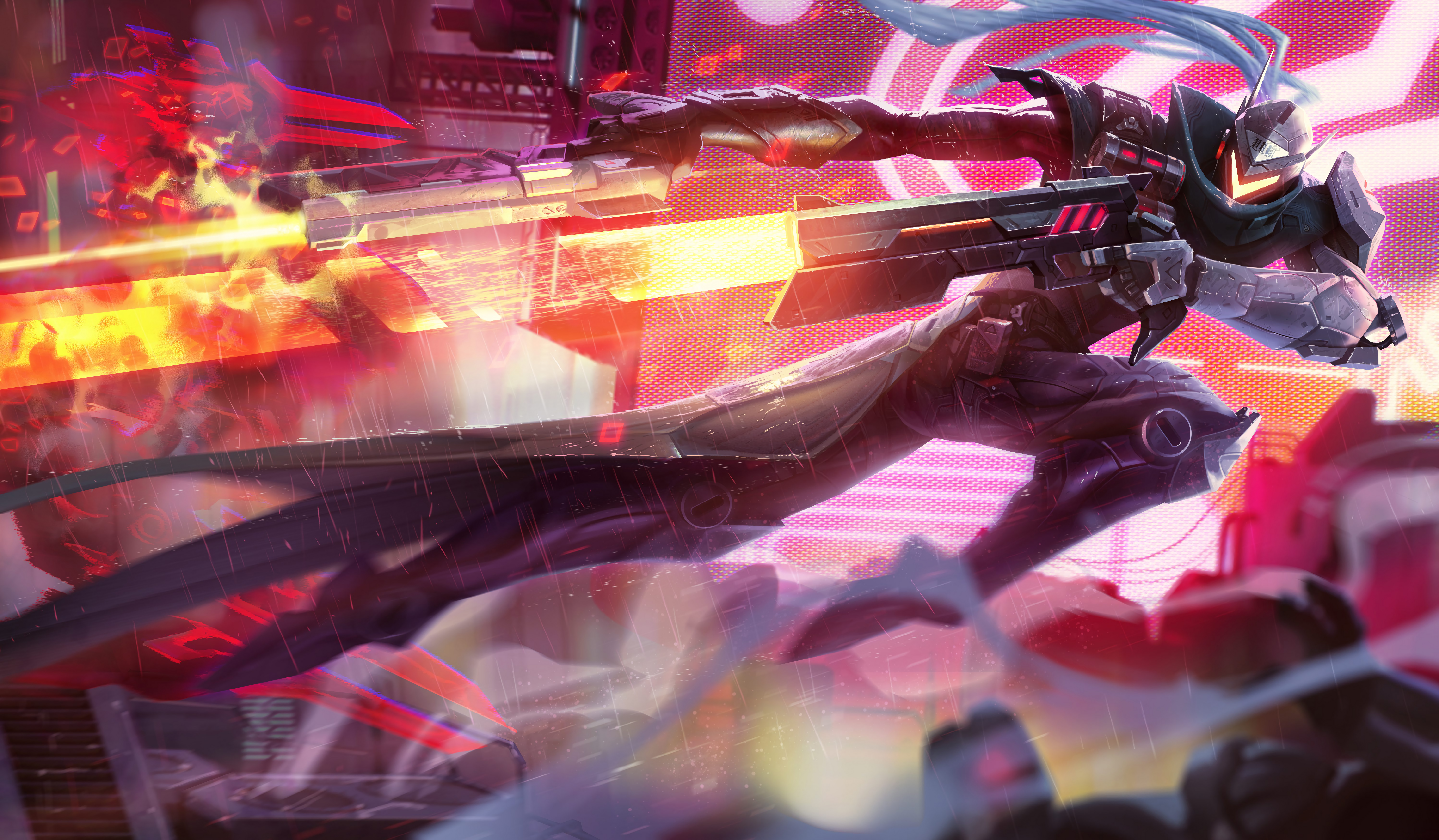 【赛后战报】小老虎上场无力回天，EDG横扫FPX拿下首胜