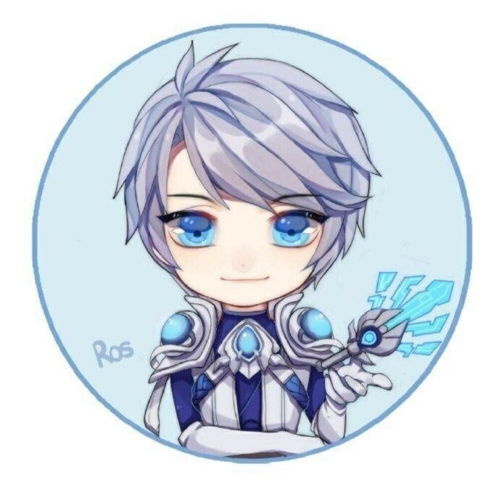 Valve 意外地阻止了粉丝模组 Classic Offensive