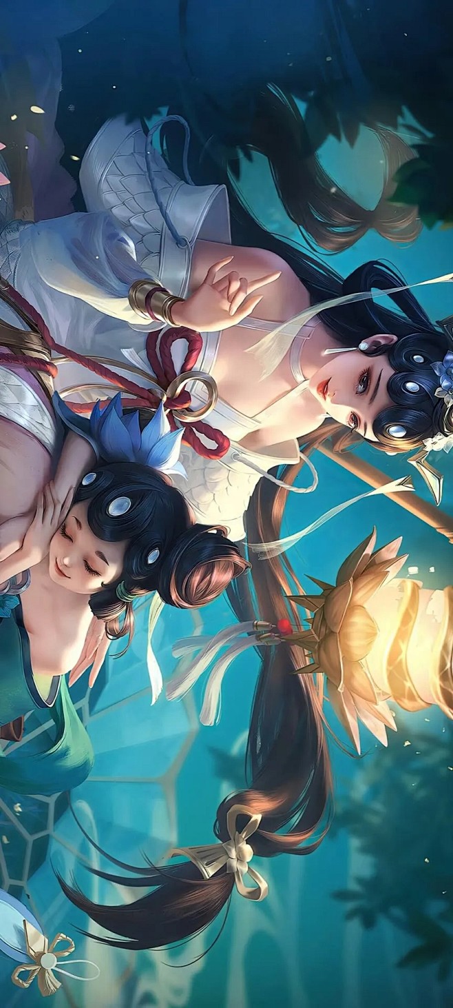 JackeyLove ：Meiko对团队有很大帮助，状态比TL好很多，比赛很轻松