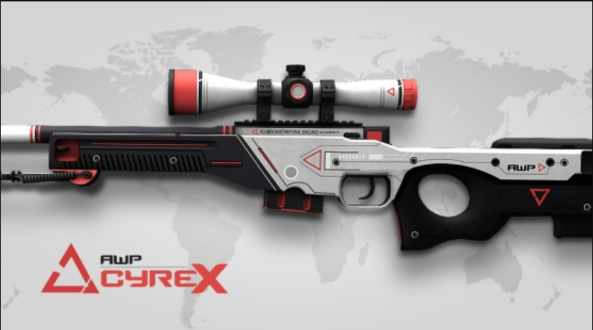 梦幻联赛S21赛程安排及奖金介绍，TI12前最后的练兵