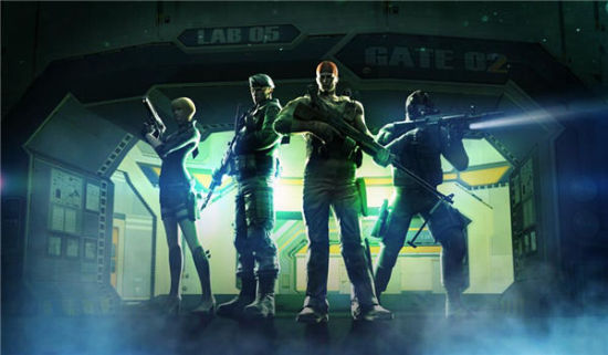 FURIA宣布因健康原因mwzera的离开