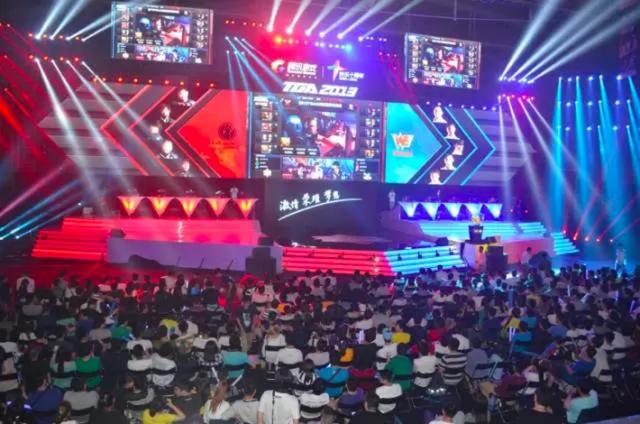 Astralis选手k0nfig因打架将被队伍移出主力名单？